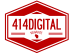 414digital-Logo-75x53