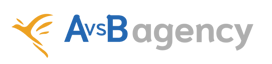AVSB-LOGO-01-1-2
