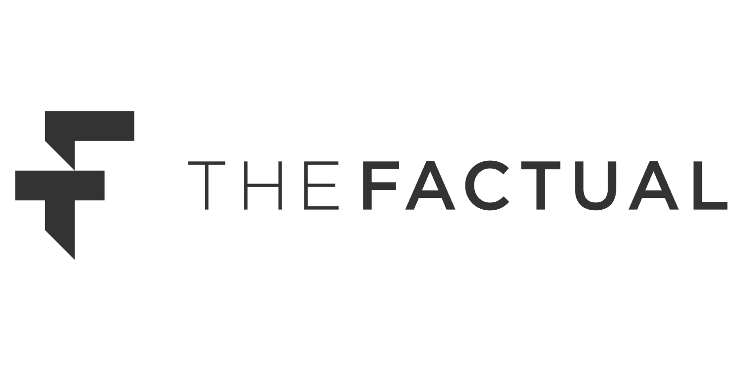The Factual