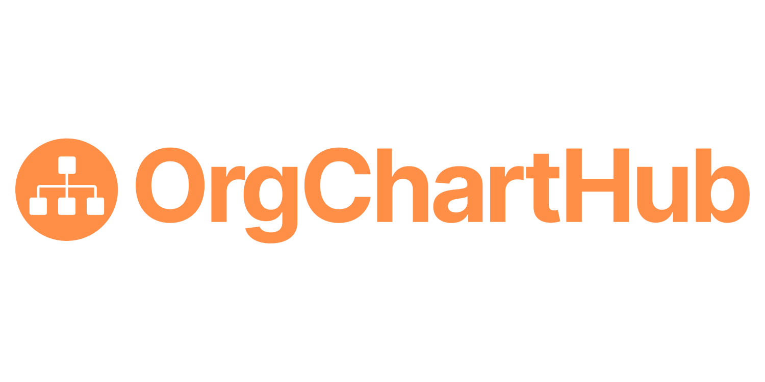 OrgChartHub