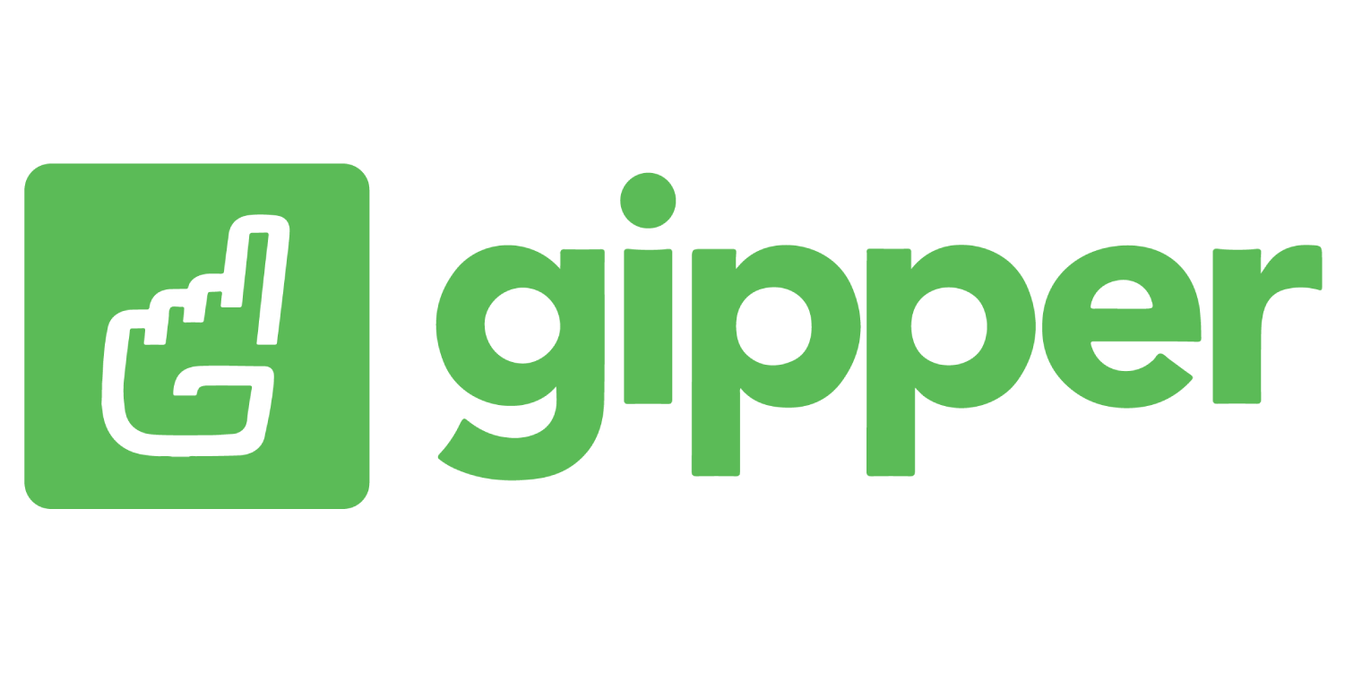 Gipper