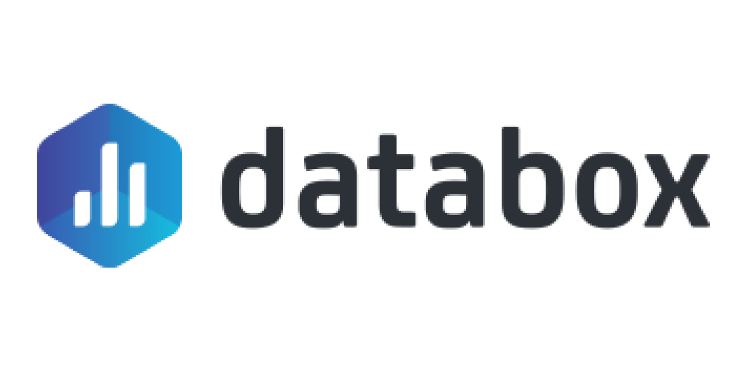 Databox