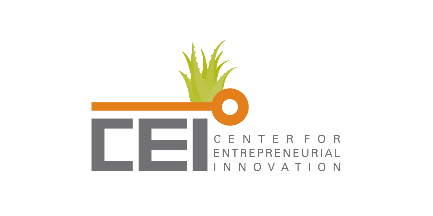 CEI