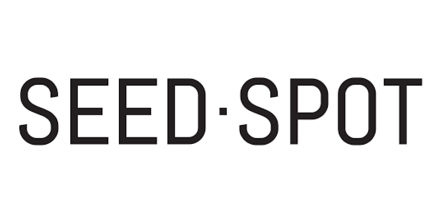 SeedSpot