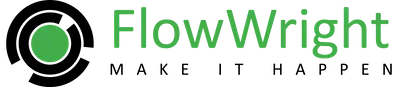 FlowWright+Logo+Website