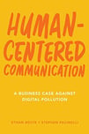 Human-centered-communication