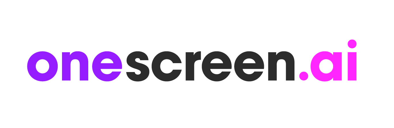 Logo - Color