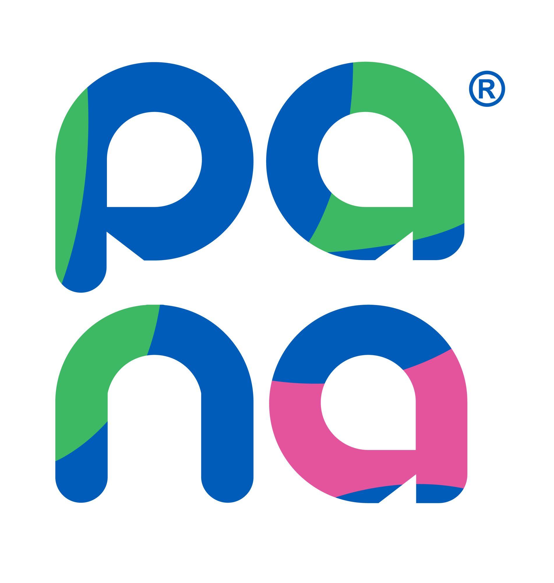 LogoPana_Square_colors