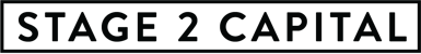 S2C logo Black
