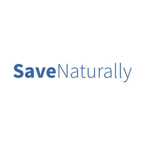 SaveNaturally-Logo-Wordmark-Square-White-1080x1080