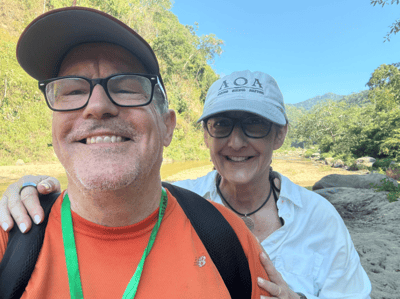 Screenshot 2026-04-22 at 7.45.12 PM