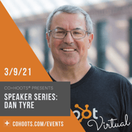 dan-tyre-mentor