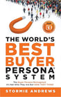The-worlds-best-buyer-personas