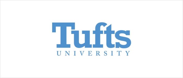 Tufts-logo-4c_5