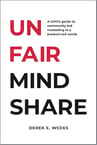 Unfair-mind-share
