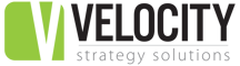 Velocity_Logo_Long2