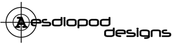 aesdiopod-title