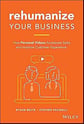rehumanize-your-business
