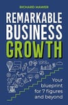 remarkable-business-growth