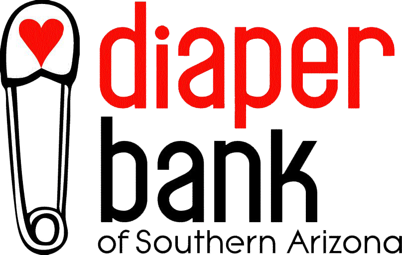 diaper-bank-az