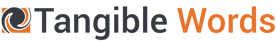 tw-logo-march-2020@2x