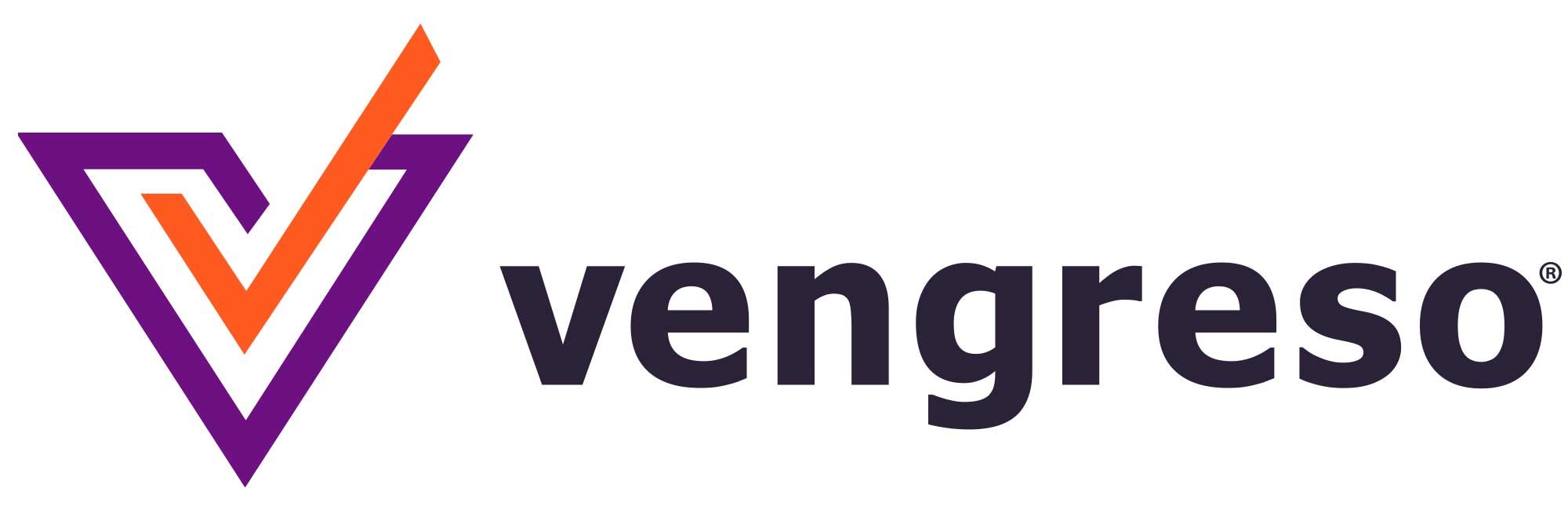 vengreso-horizontal-2000x645