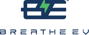 BreatheEV_Logo[Combination]_RGB[BlueGreen]_TM