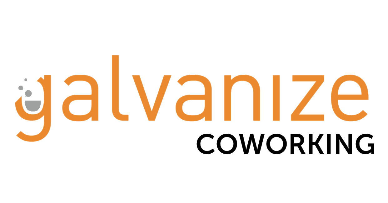 Galvanize-logo