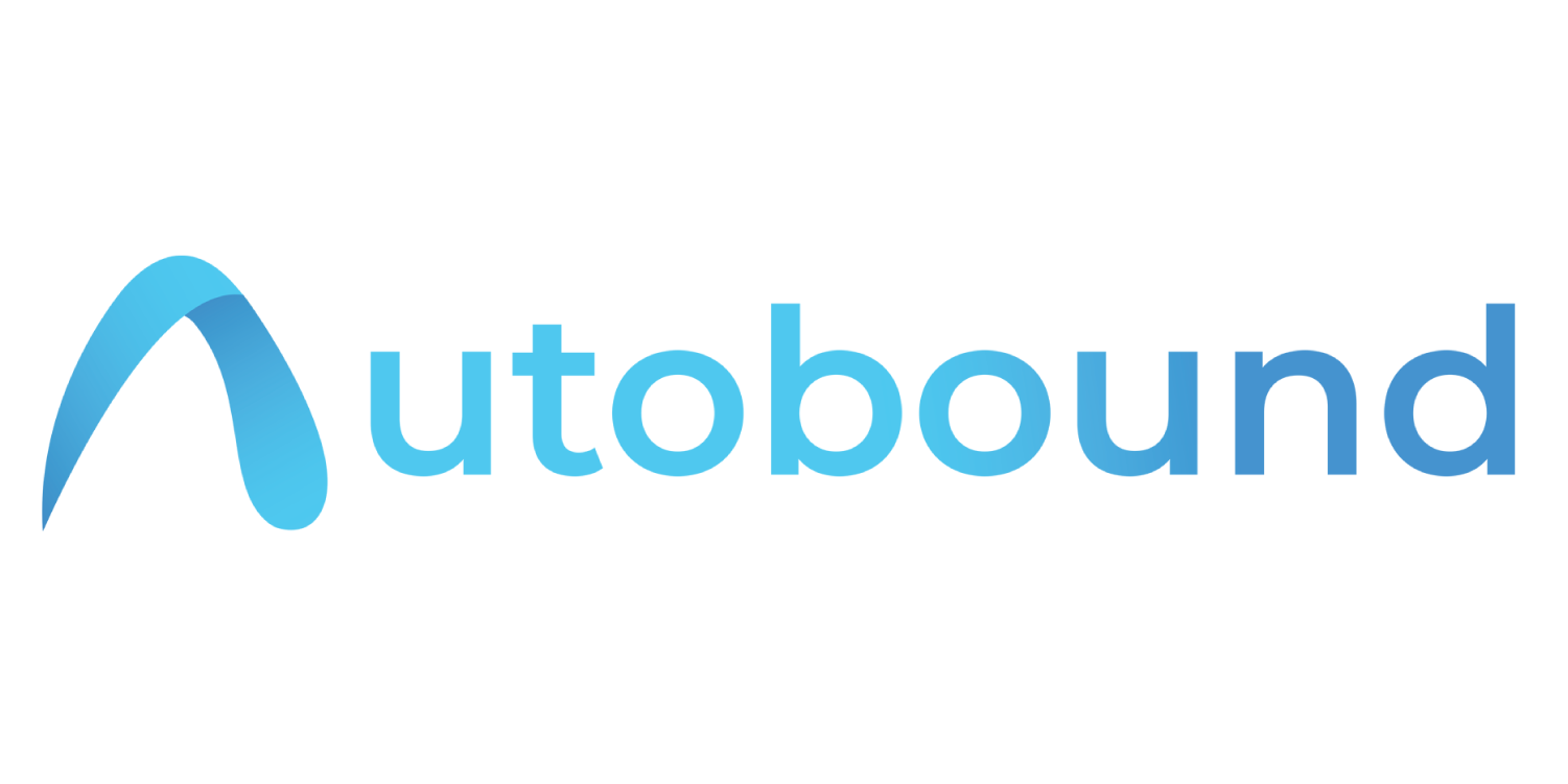 Autobound 