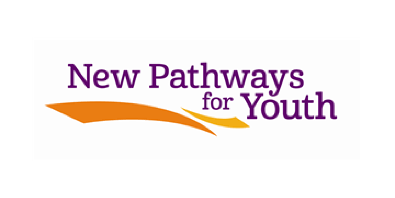New Pathways for Youth 