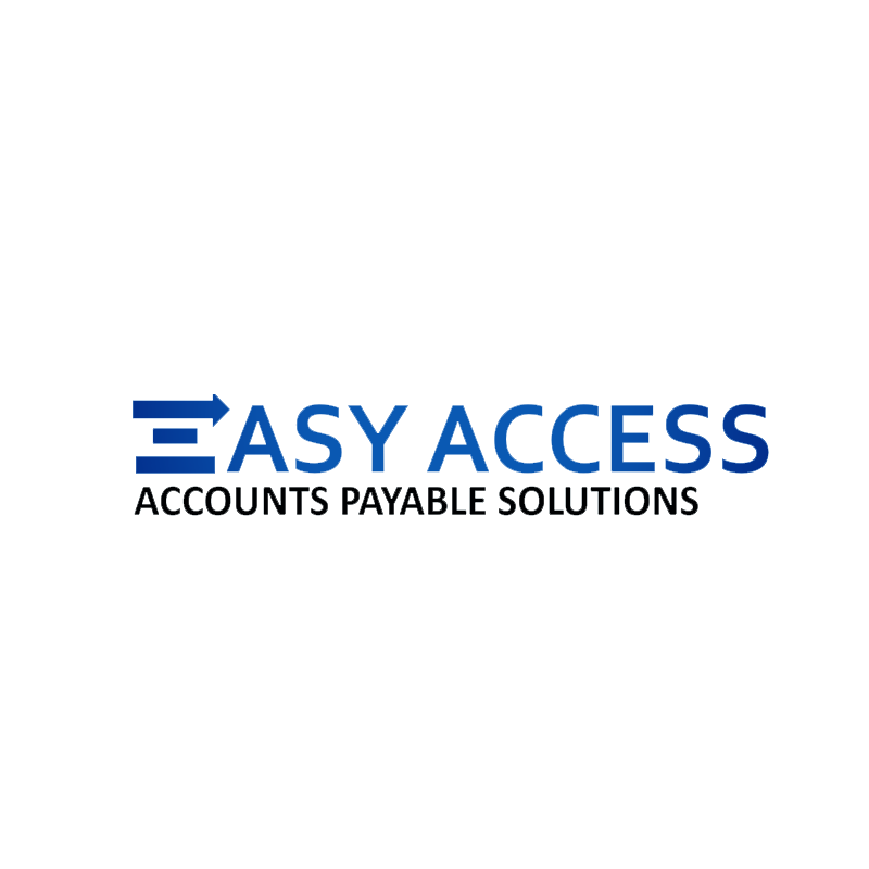 Easy Access logo 2020