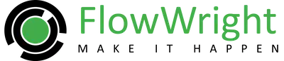 FlowWright+Logo+Website
