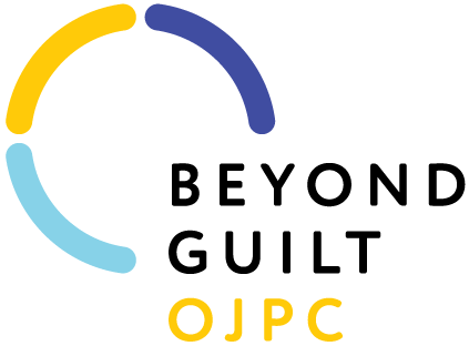 OJPC_SubBrandmarks_BEYOND GUILT LOGO_FULL COLOR