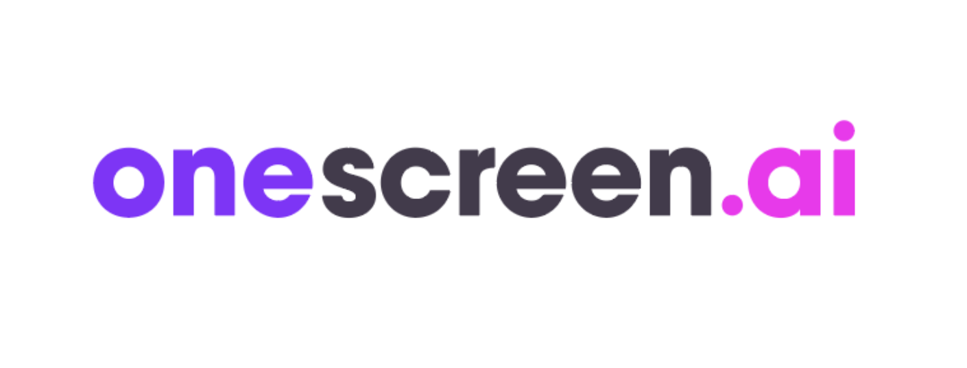 OneScreen 