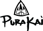 Purakai_Stacked