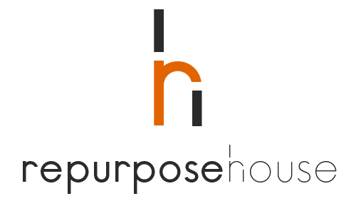 Repurpose House