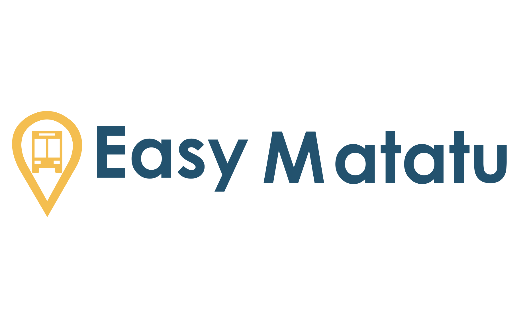 Easy Matatu