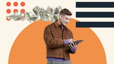 Debt-to-Equity Ratio