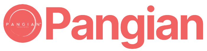 ad7cd75e-pangian-logo-2