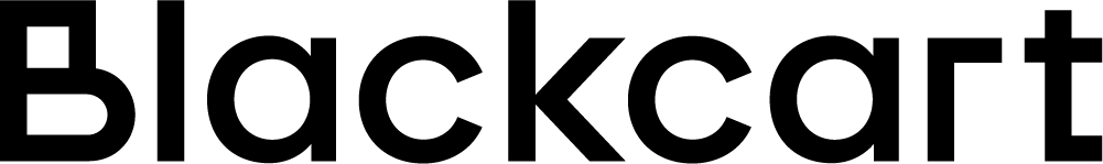 logo-blackcart (1)